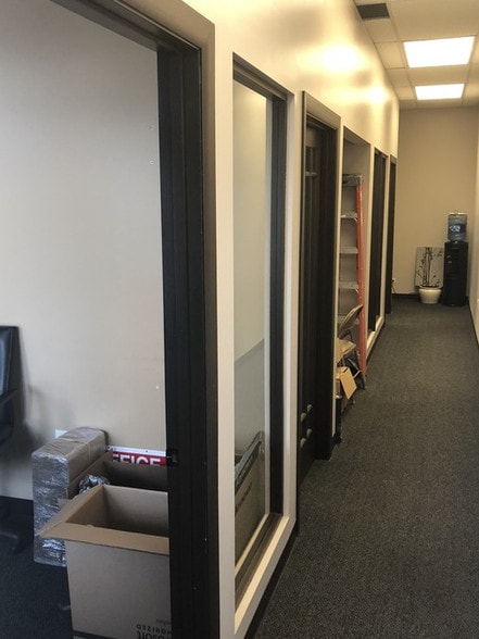 More Photos Of 2-10 W Main St, Glenwood Storefront Retail Office For Sale
