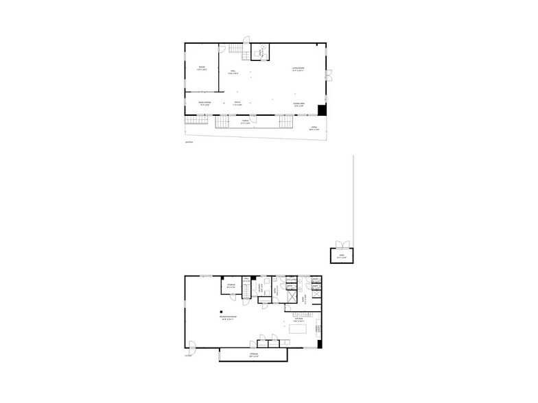 More Photos Of 1 Merit Ct, Brooklyn Marina For Sale
