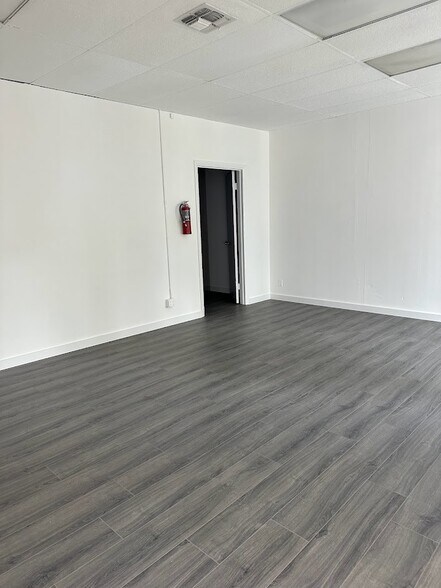 More Photos Of 1469 N Magnolia Ave, Ocala Unknown For Lease