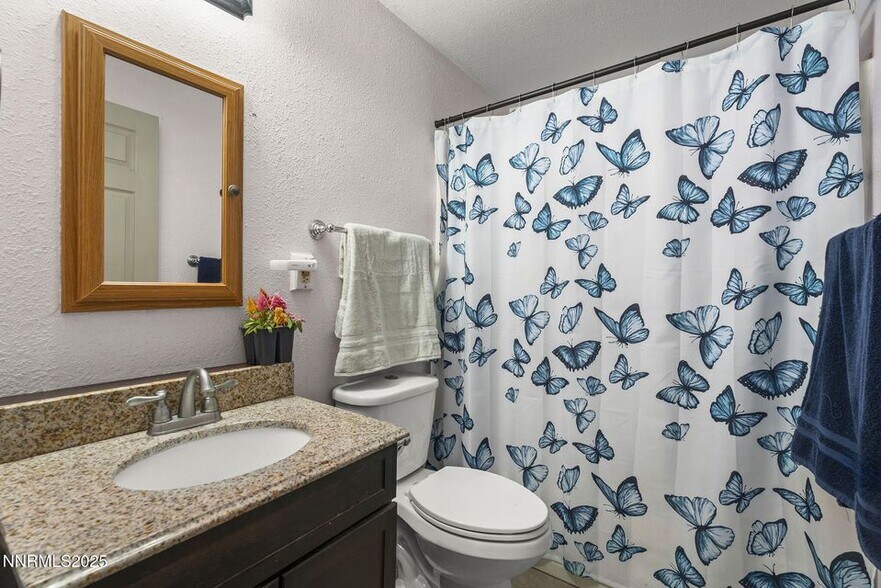 More Photos Of 10005 Sagewood Dr, Reno Apartments For Sale