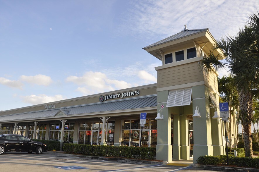 More Photos Of 8198 W Commercial Blvd, Fort Lauderdale Land For Sale
