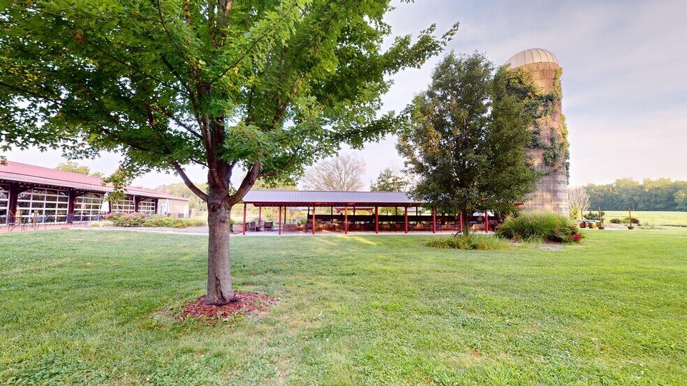 More Photos Of 1720 State Route 15 Belleville IL 62221 Hwy, Belleville Specialty For Sale