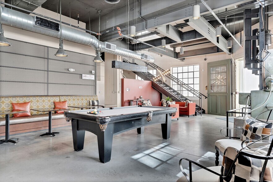 More Photos Of 575 E 4th St, Winston-Salem Apartments For Lease