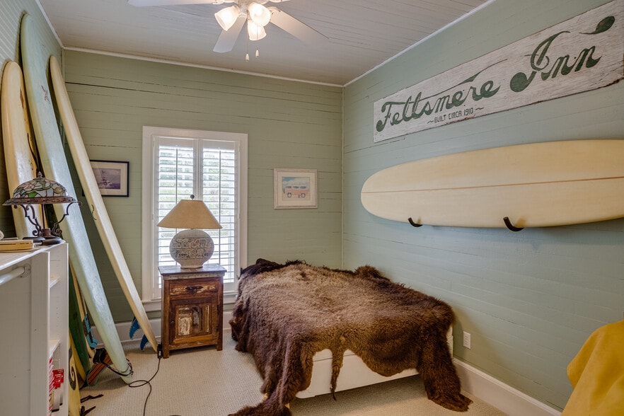 More Photos Of 107 N Broadway St, Fellsmere Hotel For Sale