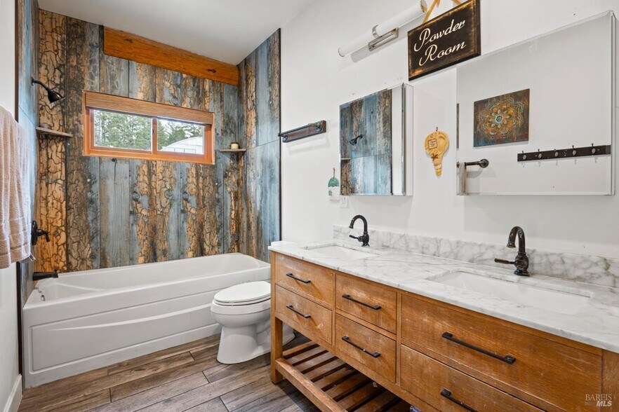 More Photos Of 3691 Blackhawk Dr, Willits Land For Sale