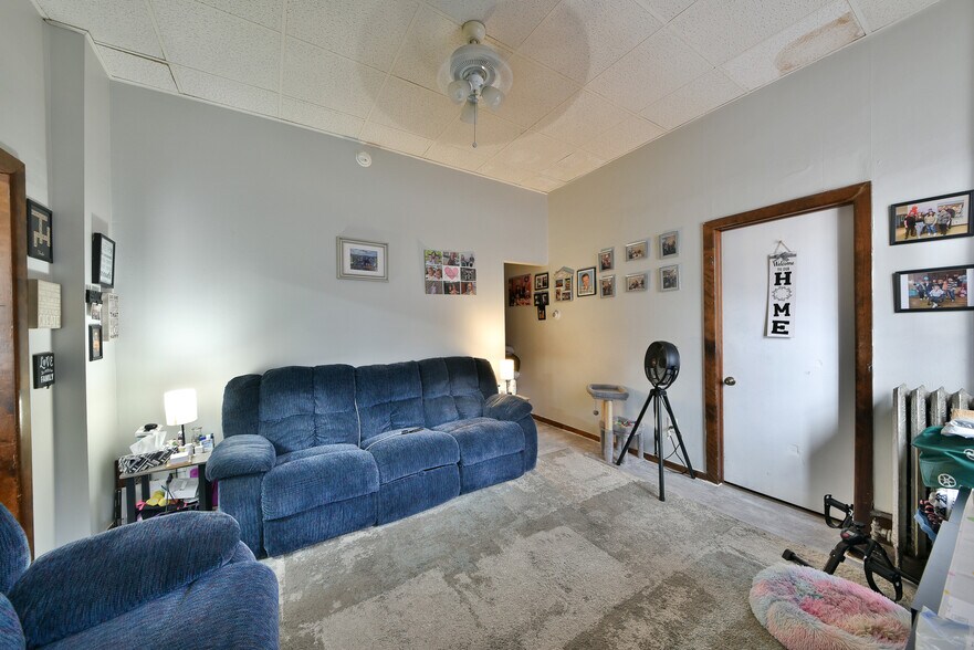 More Photos Of 2554 E Clearfield St, Philadelphia Multifamily For Sale