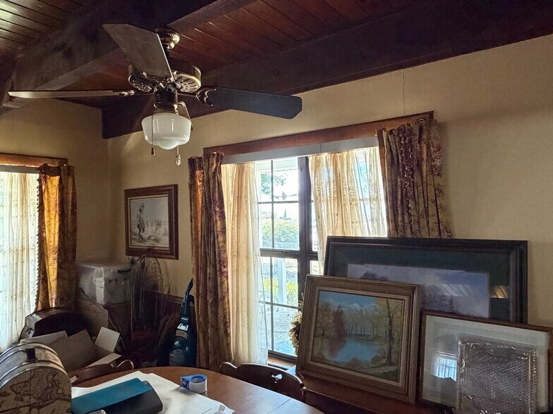 More Photos Of 19780 Interstate 20 N Access Rd, Wills Point Flex For Sale