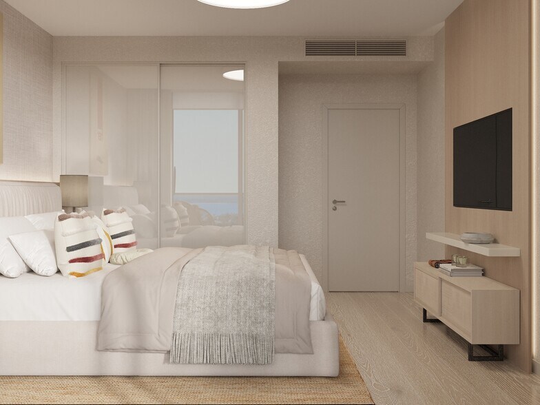 More Photos Of 2100 N Federal Hwy, Hollywood Apartments For Lease