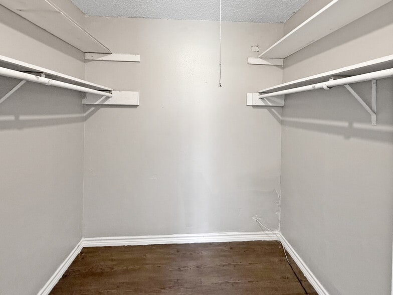 More Photos Of 401 Pinchback Rd, Beaumont Apartments For Sale