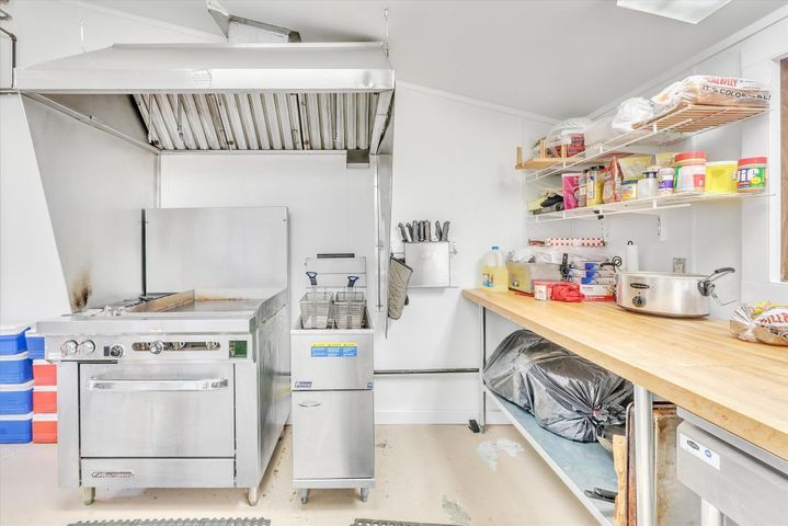 More Photos Of 5751 Brooklyn Rd, Jackson Golf Course Driving Range For Sale