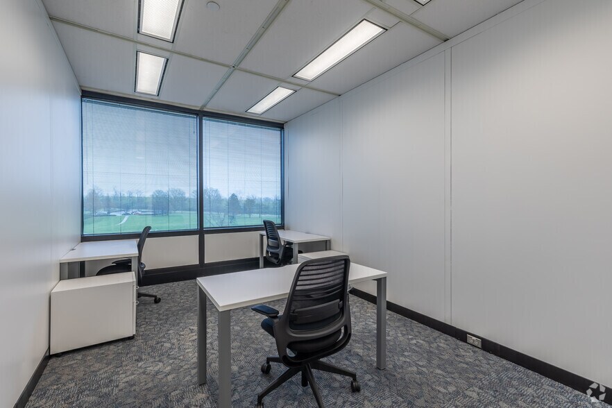 Photo of 3rd Floor Ste Coworking