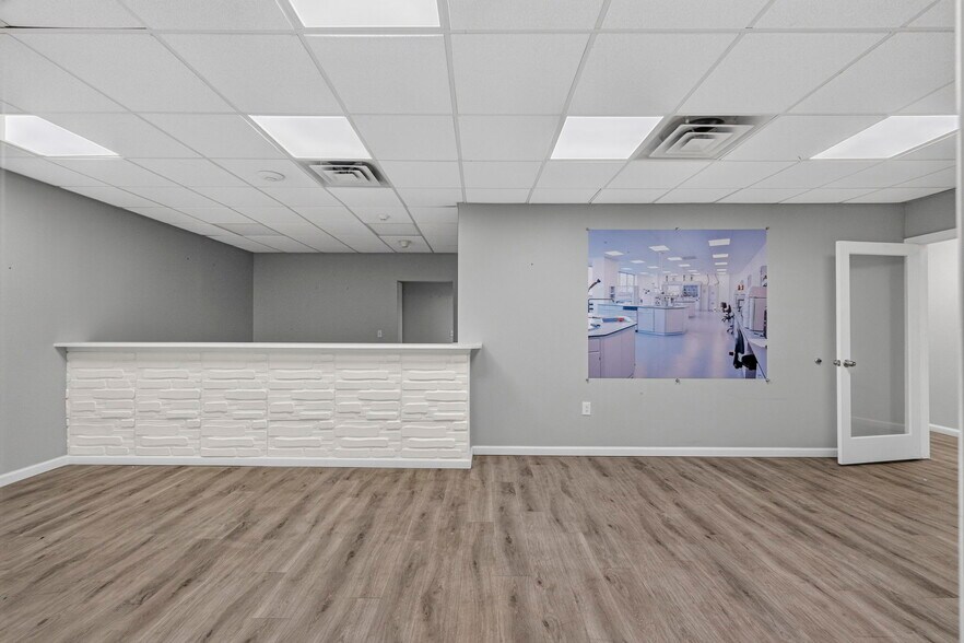 More Photos Of 89 Valley Rd, Montclair Medical For Sale