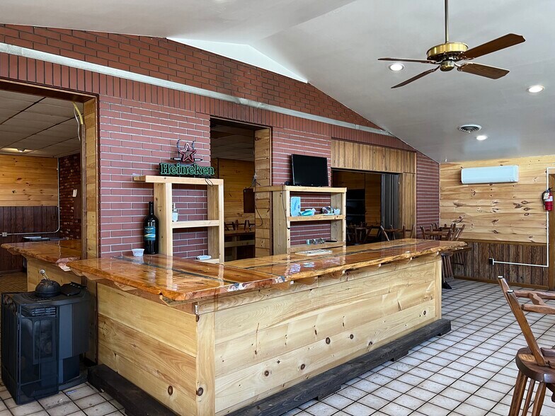 More Photos Of 251 N Main St, Mechanicville Restaurant For Sale