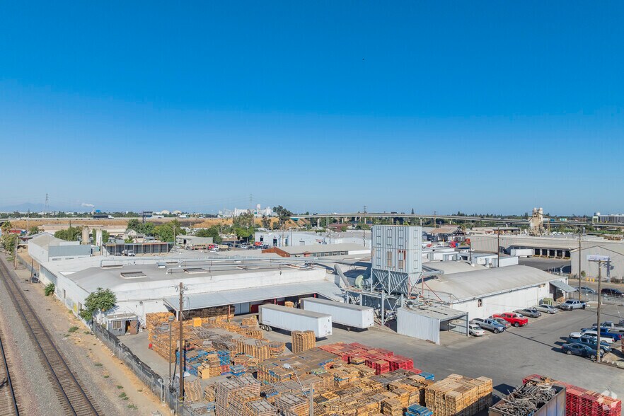 More Photos Of , Stockton Unknown For Sale