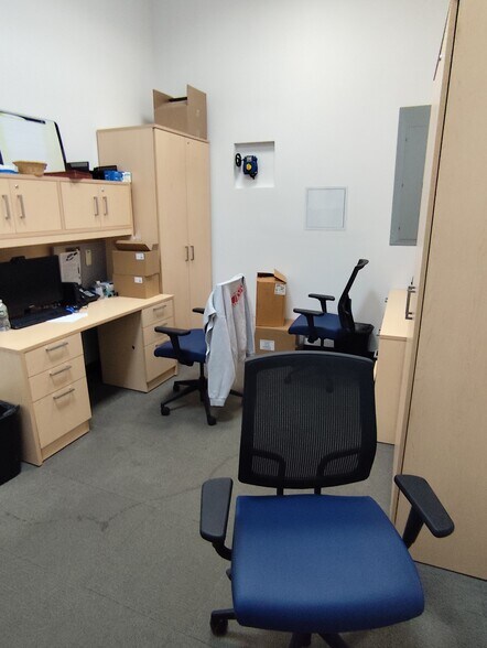 More Photos Of 1307 Southern Blvd, Bronx Medical For Lease