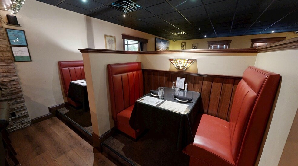 More Photos Of 1509 3rd Ave, Huntington Specialty For Sale