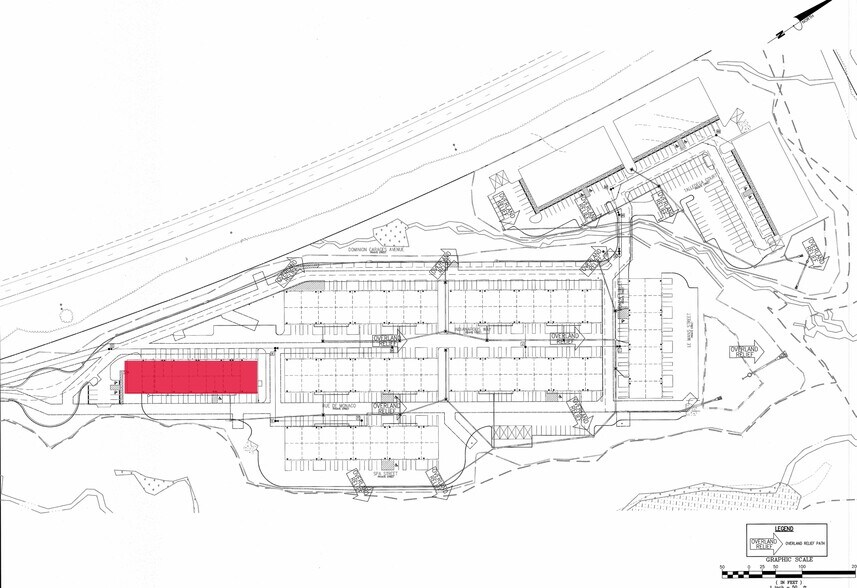 More Photos Of 6701 Dominion Garages Ave, Woodford Specialty For Sale
