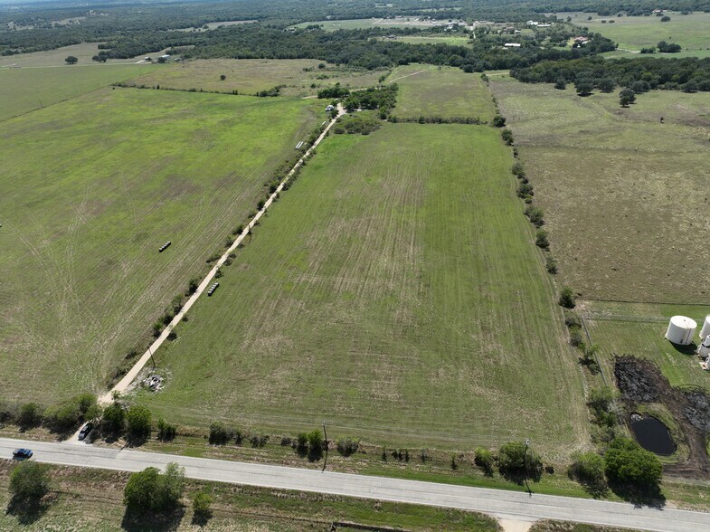 More Photos Of TBD FM 1322 Hwy, Lockhart Land For Sale