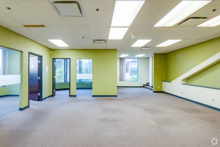 Photo of 2nd Floor Ste 2258