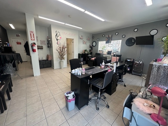 More Photos Of 2345 N Major Ave, Chicago Storefront Retail Residential For Lease