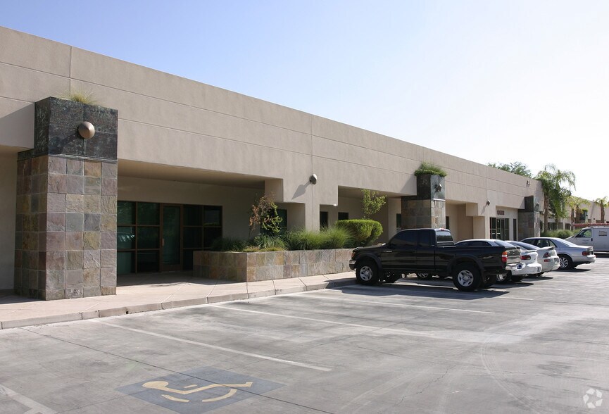 More Photos Of 3010 W Charleston Blvd, Las Vegas Unknown For Lease
