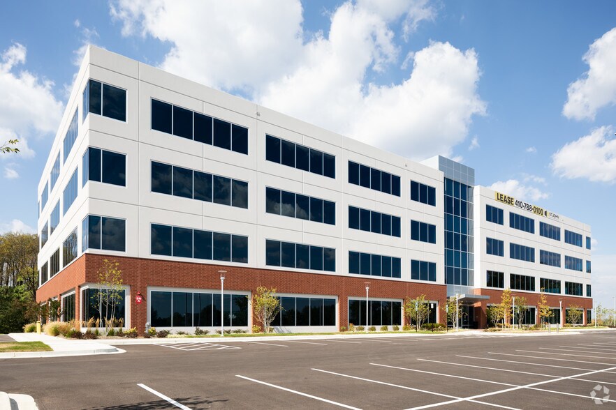 More Photos Of 513 Progress Dr, Linthicum Unknown For Lease