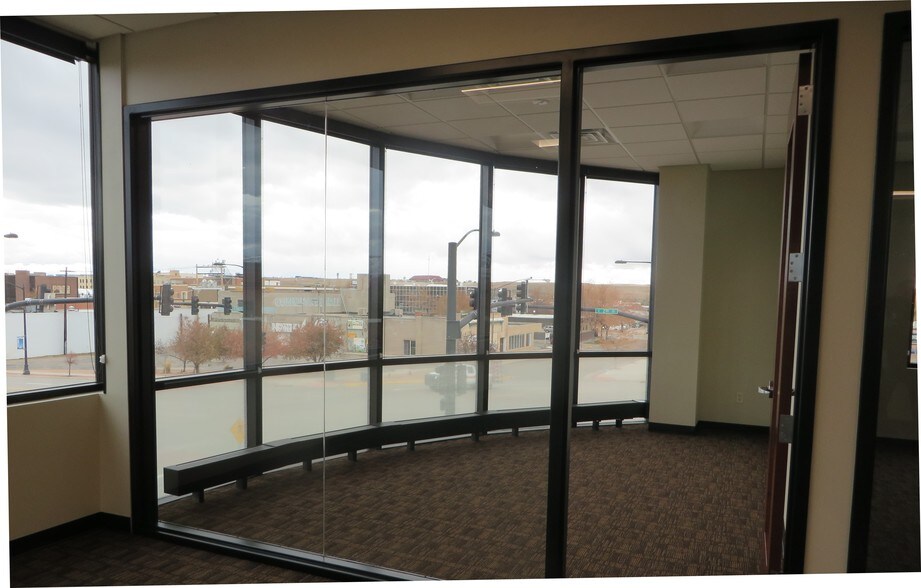 More Photos Of 485 E 2nd St, Casper Office For Lease