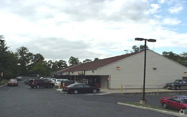 Primary Photo Of 575 Old Marlton Pike W, Marlton Unknown For Lease