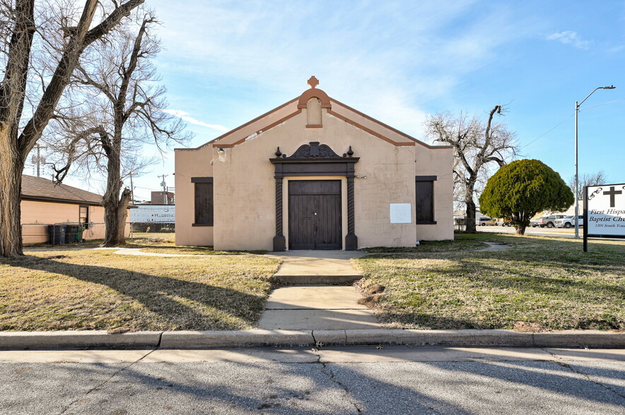 More Photos Of , Oklahoma City Specialty For Sale