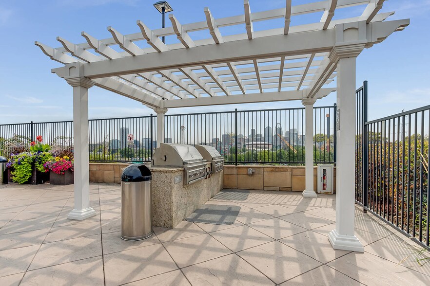 More Photos Of 2180 N Bryant St, Denver Apartments For Lease