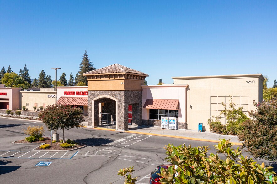 More Photos Of 1350 Grant Rd, Mountain View Unknown For Lease