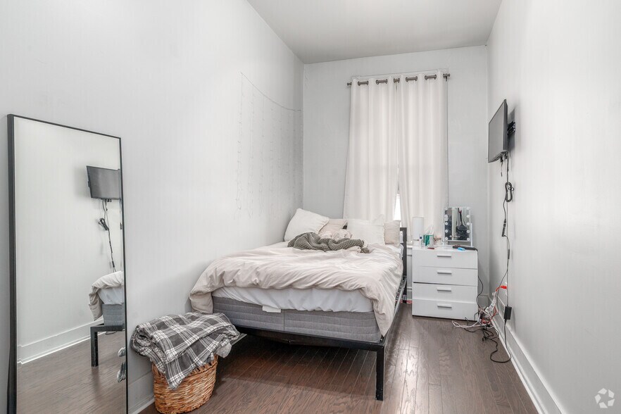 More Photos Of 77 Main St, Cortland Apartments For Lease