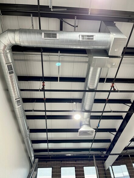 More Photos Of 4451 Dale Earnhardt Way, Northlake Unknown For Lease