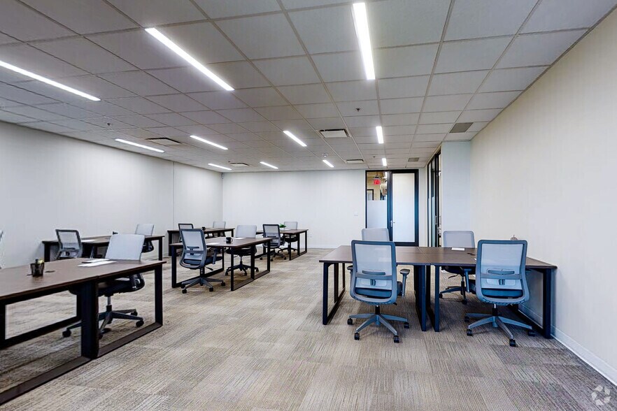 Photo of 5th Floor Ste 500