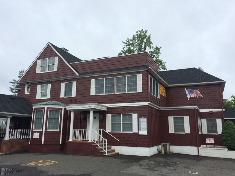 More Photos Of 250 Washington St, Toms River Loft Creative Space For Sale