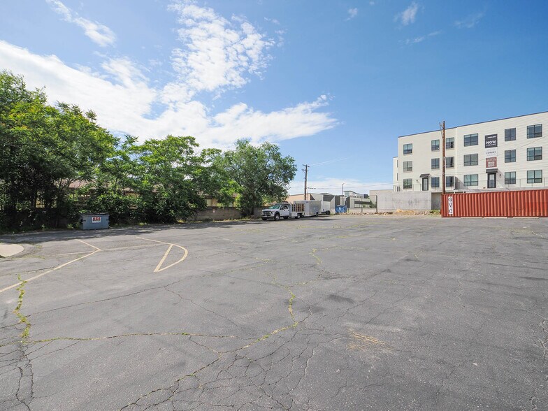 More Photos Of 1565 E 3900 S, Salt Lake City Office For Sale