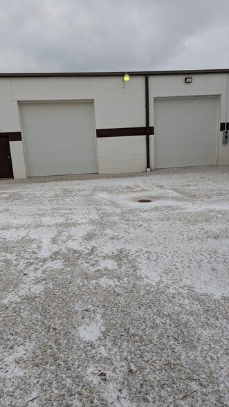 Primary Photo Of 3659-3679 Lost Nation Rd, Willoughby Warehouse For Lease