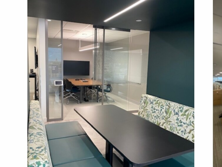 More Photos Of 1900 Albert St, Regina Office For Lease