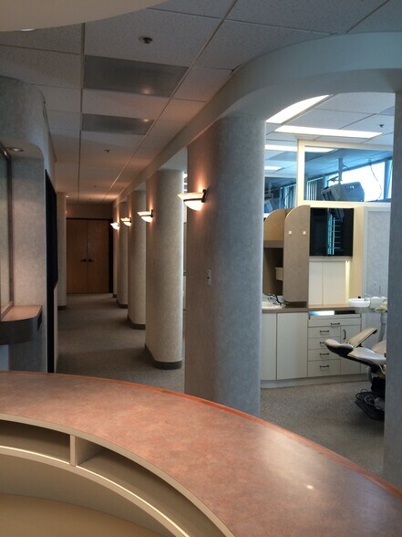 More Photos Of 5201 Deer Valley Rd, Antioch Office For Sale