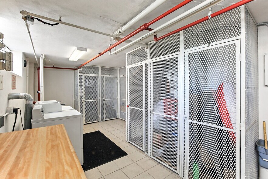 More Photos Of 2236 Pinehurst Ave, Saint Paul Apartments For Sale