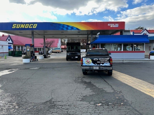 More Photos Of , Sterling General Retail For Sale