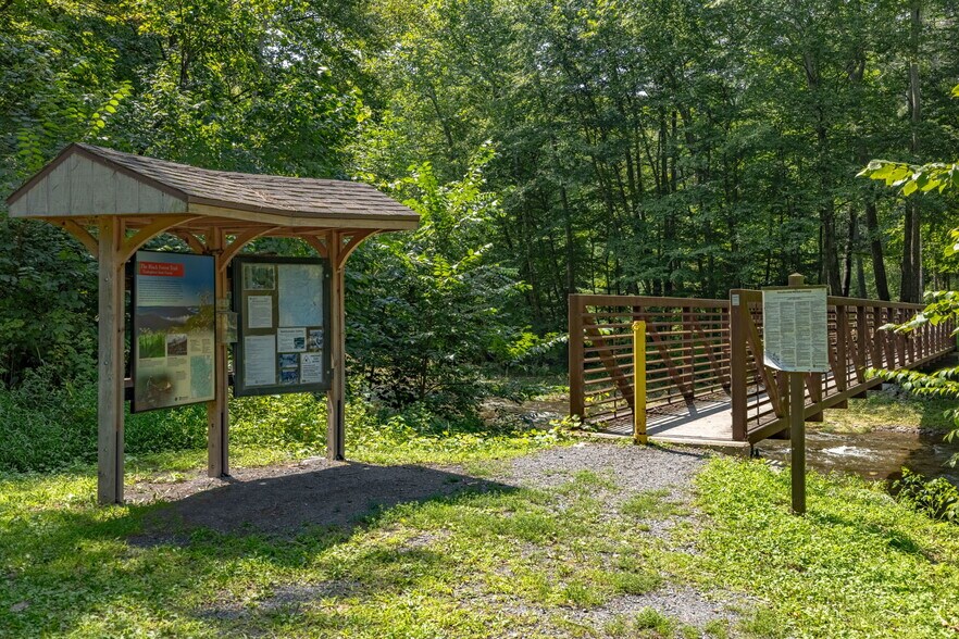 More Photos Of 392 Slate Run Rd, Slate Run Hospitality For Sale