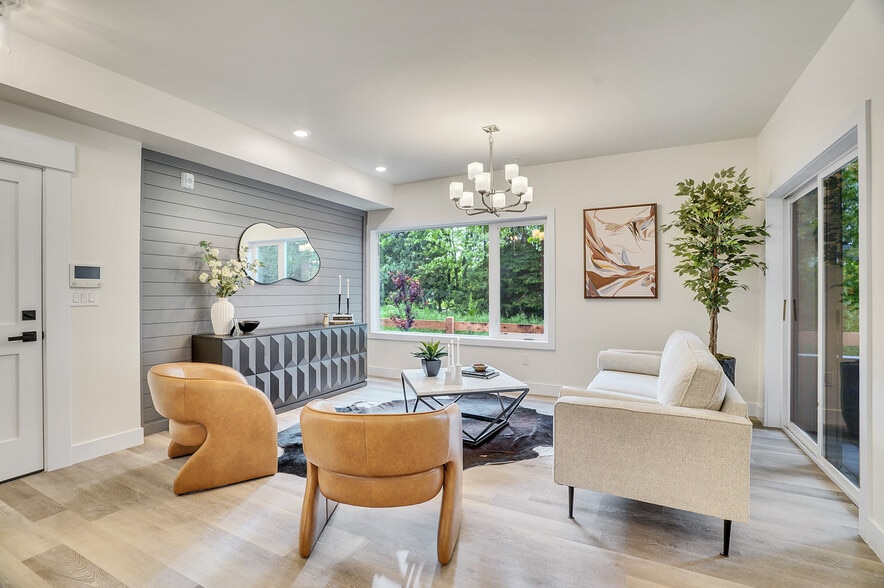 More Photos Of 1308 Snowberry Ln, Louisville Apartments For Sale