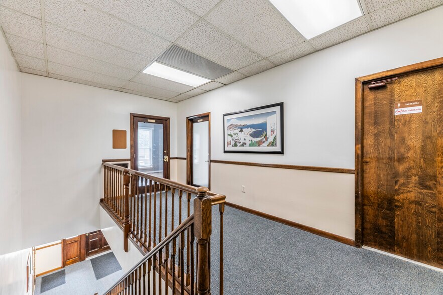More Photos Of 330 Milltown Rd, East Brunswick Office For Sale