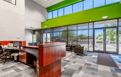 More Photos Of 6900 W Morelos Pl, Chandler Warehouse For Sale