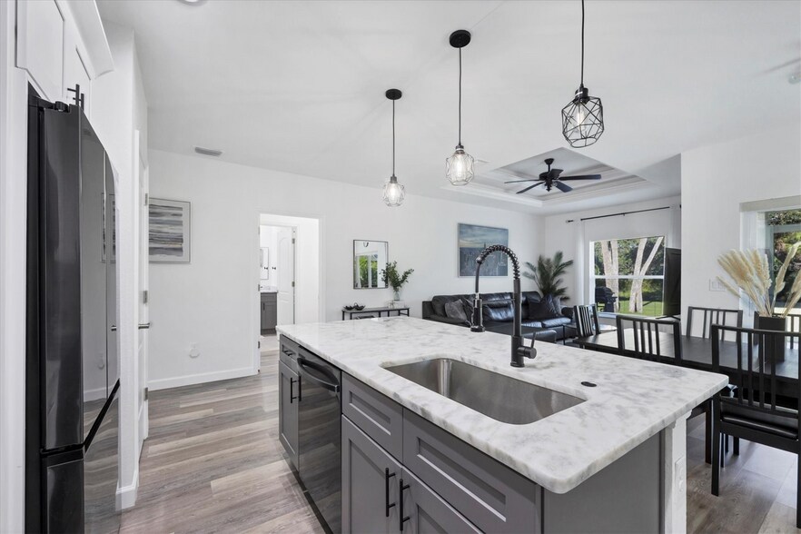 More Photos Of 357 Boundary Blvd, Rotonda West Apartments For Sale