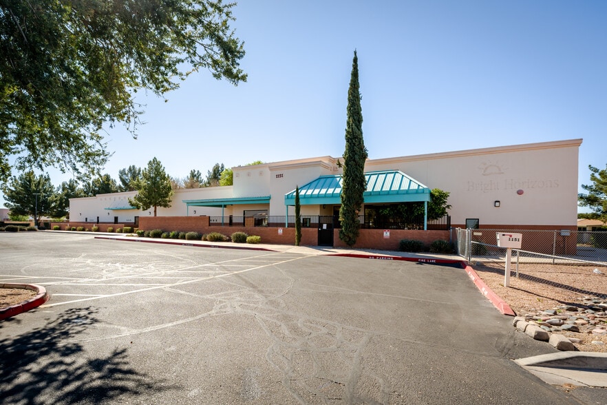 More Photos Of 1151 W Ray Rd, Chandler Daycare Center For Sale