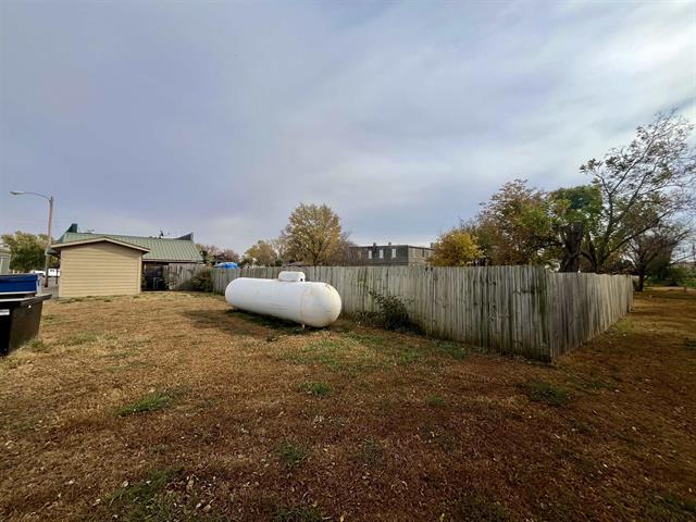 More Photos Of 201 Main St, Fordyce General Retail For Sale