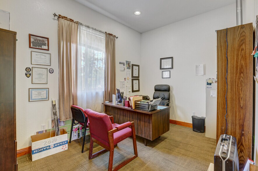 More Photos Of 5370 Carr St, Arvada Specialty For Sale