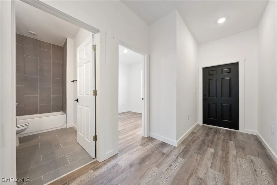 More Photos Of 2429-2431 Lola Ave, Lehigh Acres Apartments For Sale